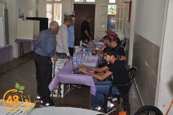 hai2a report3 (16).JPG